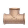 TEE HI-HI-HI 1/2"