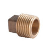 TAPON MACHO HE 1/2"