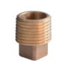 TAPON MACHO HE 1/2"
