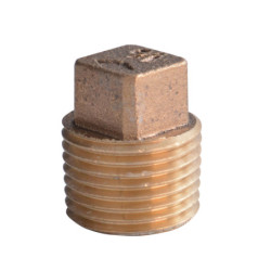 TAPON MACHO HE 1/2"