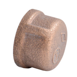 TAPA GORRO HI 1/2"