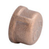 TAPA GORRO HI 1/2"