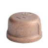 TAPA GORRO HI 1/2"