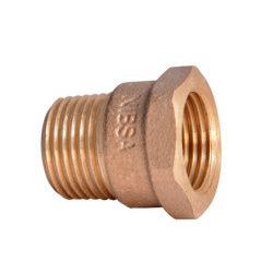 BUSHING HE-HI 1/2"