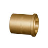 PITON SOLDAR 38MM 1.1/2" (VAINA)