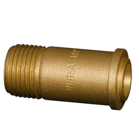VAINA (PITON) 13 MM R.1/2"