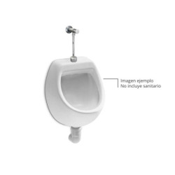 JUEGO URINARIO TEMPORIZADO