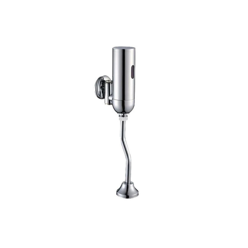 URINARIO CON SENSOR OPTICO