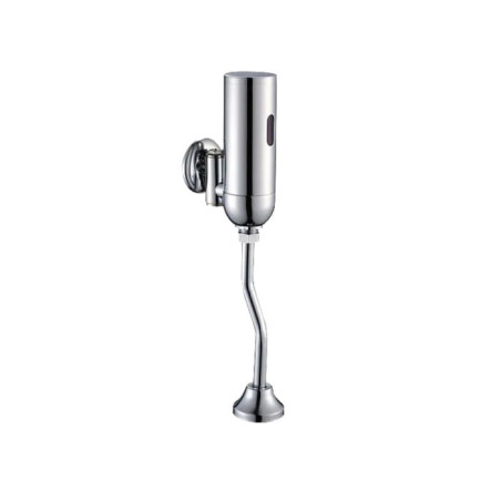 URINARIO CON SENSOR OPTICO
