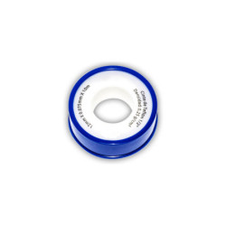 CINTA  SELLOS  HILOS 1/2" (TEFLON ©)