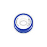 CINTA  SELLOS  HILOS 1/2" (TEFLON ©)