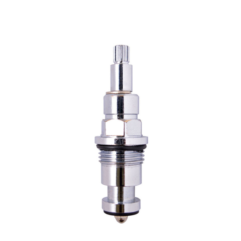 CARTRIDGE CAM 4-1/2" CROM (6293)