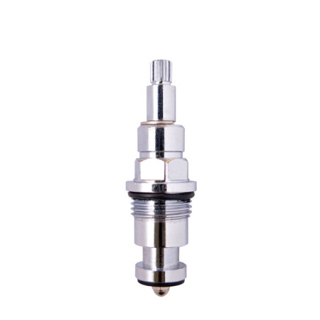 CARTRIDGE CAM 4-1/2" CROM (6293)