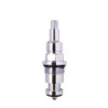 CARTRIDGE CAM 4-1/2" CROM (6293)