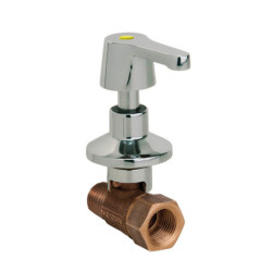 LLAVE GAS PARA ENCIMERA