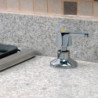 LLAVE GAS PARA ENCIMERA