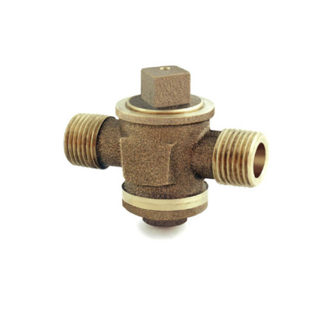 LLAVE COLLAR HE-HE 2"