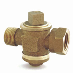 LLAVE COLLAR HI-HE 1/2"