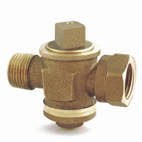 LLAVE COLLAR HI-HE 1/2"