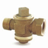 LLAVE COLLAR HI-HE 1/2"