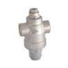 REDUCTOR PRESION "ARS" LIVIANO 1.1/4" RINOXDUE