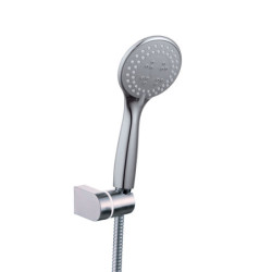 JUEGO DUCHA BRUMA