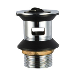 DESAGUE 1.1/4" C/HILO 9.0 CM C/VENTANA