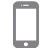 Teléfono