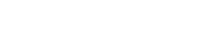 Hoffens