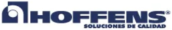 Hoffens