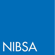 Nibsa