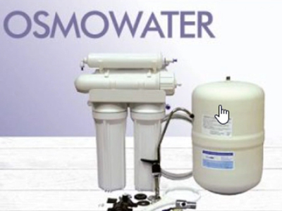 Cómo puedo purificar agua en casa y evitar residuos plásticos